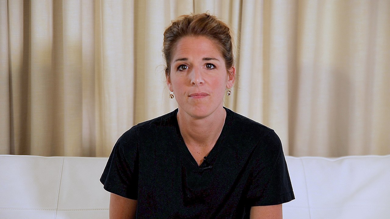 FEMME ACTUELLE -  En couple avec un pervers narcissique