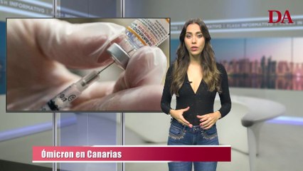 Flash Informativo del 28 de diciembre de 2021