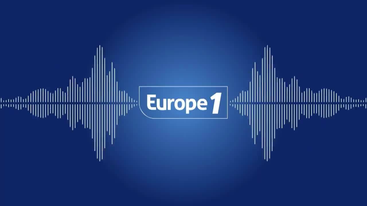 FEMME ACTUELLE - Franck Dubosc   pourquoi ses fils n'ont jamais vu  Camping