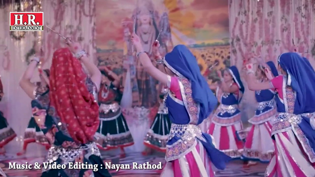 Lili Lili Te Kai Vanarayu Ni