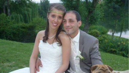 FEMME ACTUELLE - Cédric Jubillar : son avocat confirme qu'il avait menacé de mort Delphine avant sa disparition