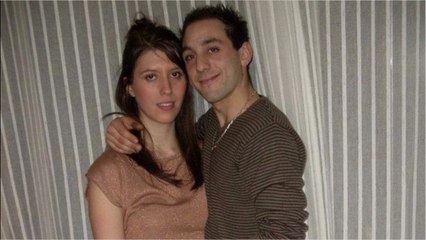 FEMME ACTUELLE - Cédric Jubillar "effondré" en prison : son avocat se livre sur son état psychologique