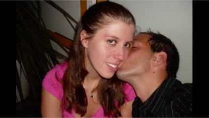 FEMME ACTUELLE - Cédric Jubillar bientôt libéré de prison ? Les révélations de son avocate