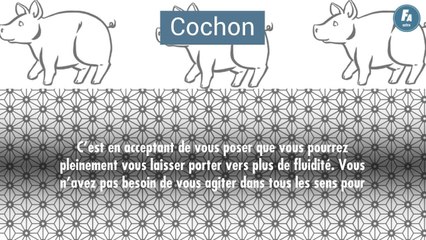 FEMME ACTUELLE - Horoscope chinois du jour, Chien d'Eau, du samedi 11 septembre 2021