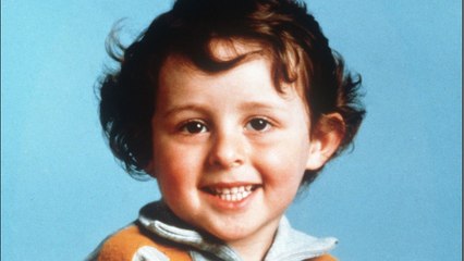 FEMME ACTUELLE - Affaire Grégory : ces révélations sur les analyses des textes du corbeau