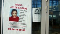 FEMME ACTUELLE - Estelle Mouzin : de nouvelles recherches en présence de Monique Olivier prévues dans les Ardennes