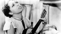 FEMME ACTUELLE - Joséphine Baker : 5 choses à savoir sur l’artiste qui entrera au Panthéon le mardi 30 novembre 2021