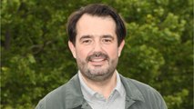 FEMME ACTUELLE - Jean-François Piège : le drame familial qui a marqué son enfance 