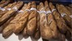 FEMME ACTUELLE - Pourquoi le prix du pain augmente partout en France ?