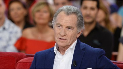 FEMME ACTUELLE - "Télématin" : des chroniqueurs quittent l'émission