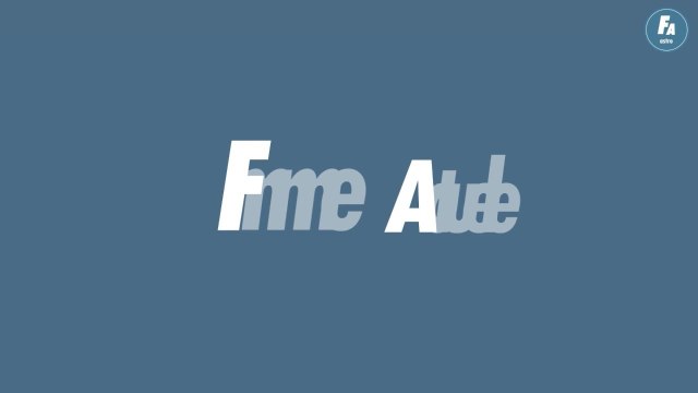 FEMME ACTUELLE - Horoscope chinois du jour, Cheval de Feu, du jeudi 26 août 2021