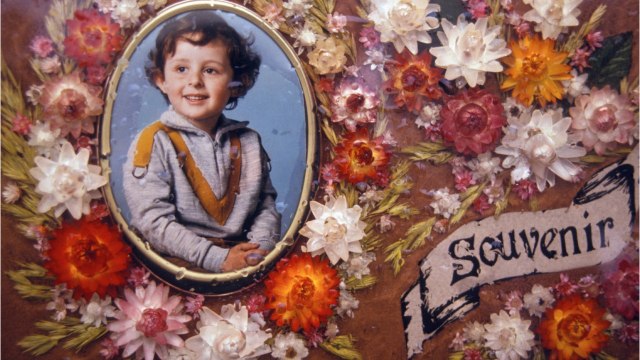 FEMME ACTUELLE - Affaire Grégory : comment Jean-Marie et Christine Villemin ont appris la mort de leur fils