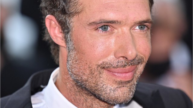 FEMME ACTUELLE - Nicolas Bedos : ce qu'il a tenté de faire pour trouver la femme de sa vie