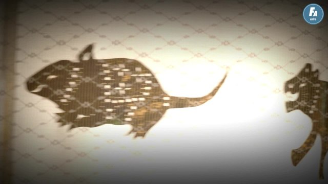 FEMME ACTUELLE - Horoscope chinois du jour, Lapin d'Eau, du dimanche 23 août 2021