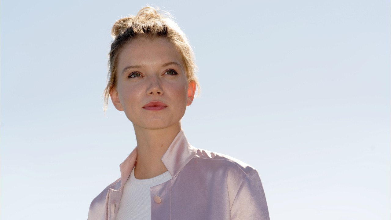 Une Mère Parfaite Tf1 Acteur Une mère parfaite" : qui est Eden Ducourant, qui donne la réplique à Julie  Gayet ? : Femme Actuelle Le MAG