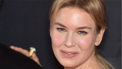 FEMME ACTUELLE - "Le Journal de Bridget Jones" : 5 choses que vous ne saviez pas encore sur le film culte