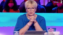 FEMME ACTUELLE - Laurence Boccolini : son petit tacle à TF1 sur l’arrêt de 