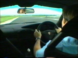 Top.Gear.-.Porsche.911.GT3