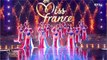 FEMME ACTUELLE - Miss France 2022 : plusieurs candidates victimes de harcèlement, une plainte déposée