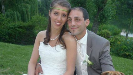 FEMME ACTUELLE - Cédric Jubillar : cette phrase mystérieuse lancée au moment de son interpellation