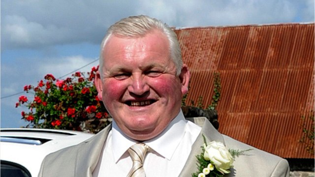 FEMME ACTUELLE - “L’amour est dans le pré” : que devient Thierry Olive, candidat emblématique de la saison 7 ?