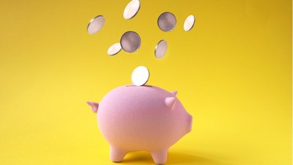 FEMME ACTUELLE - Tout savoir sur les pièces de monnaie rares