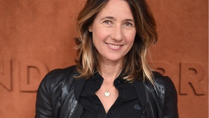 FEMME ACTUELLE - "Danse avec les stars" : Alexia Laroche-Joubert et Hélène Ségara révèlent pourquoi elles ont refusé de participer à la compétition