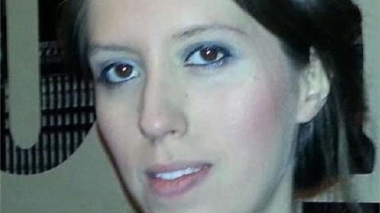 FEMME ACTUELLE - Delphine Jubillar : les convictions fracassantes de ses frères et soeurs au sujet de son mari