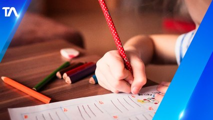 Tradicionalmente la madre tiene preferencia en la tenencia