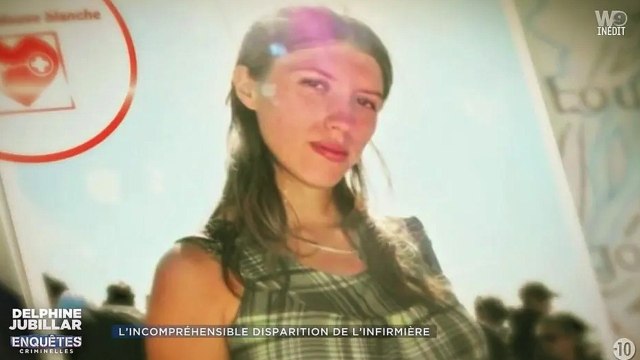 FEMME ACTUELLE - Disparition de Delphine Jubillar : cette audience tenue secrète qui pourrait tout faire basculer