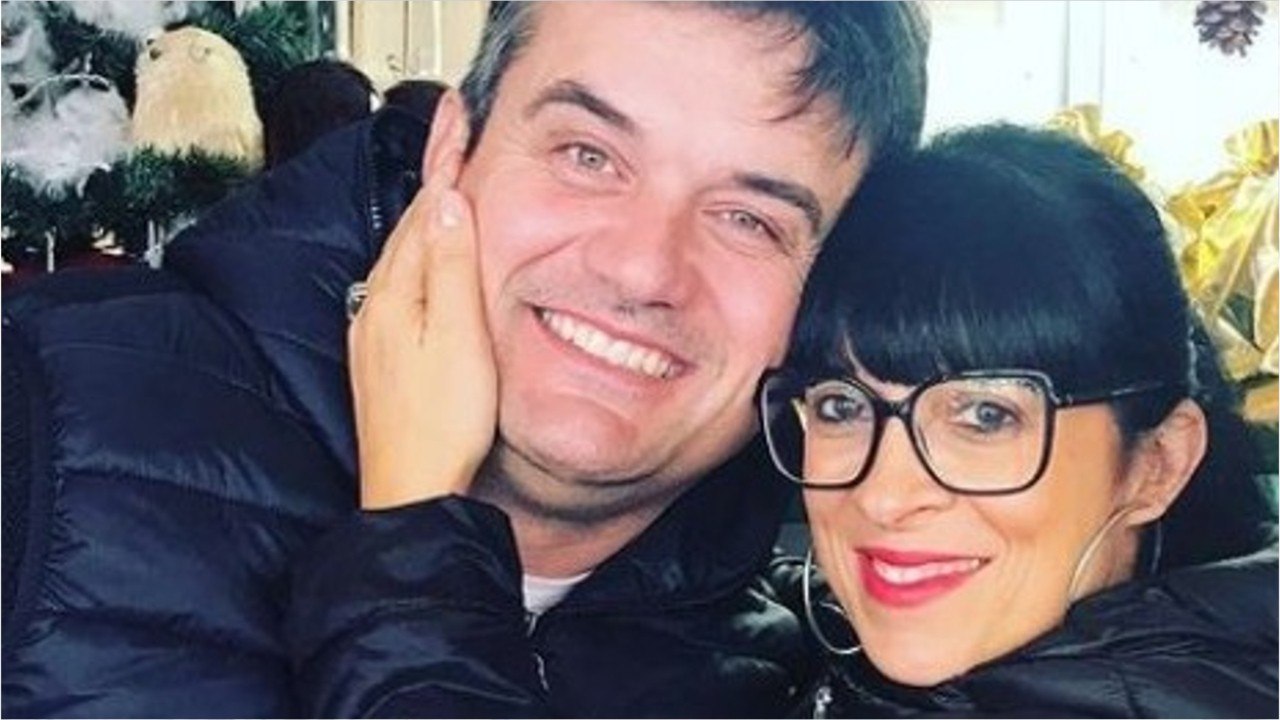 FEMME ACTUELLE - "L’amour est dans le pré" : que deviennent Pierre et Fred ?