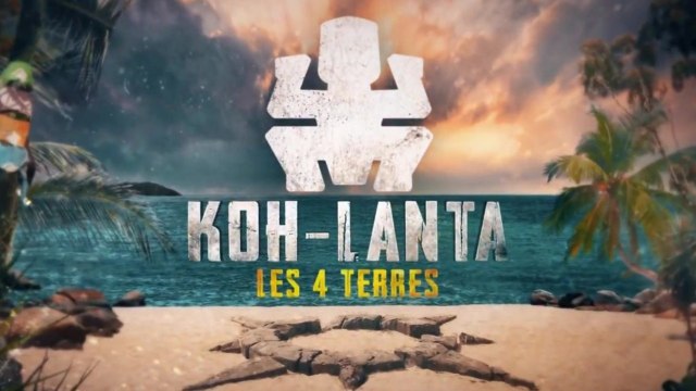 FEMME ACTUELLE - Koh-Lanta : deux anciens candidats officialisent leur couple