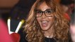 FEMME ACTUELLE - Cathy Guetta traumatisée par sa rupture : elle revient sur sa séparation avec le célèbre DJ