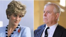 FEMME ACTUELLE - Prince Andrew : que pensait vraiment Diana de son beau-frère, accusé d’agressions sexuelles sur mineure ?