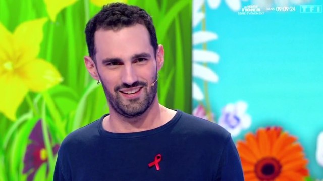 FEMME ACTUELLE - Les 12 coups de midi : Bruno révèle pourquoi il n’est pas en contact avec l’ancien numéro 1 de l’émission qu’il vient de détrôner