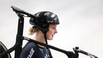 FEMME ACTUELLE - Mort d’Olivia Podmore à 24 ans : la fin tragique de l’ancienne cycliste olympique