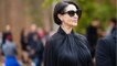 FEMME ACTUELLE - Monica Bellucci révèle fantasmer sur une célèbre actrice française