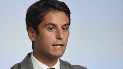 FEMME ACTUELLE - Covid-19 : un confinement strict comme pour les 3 premières vagues est-il possible ? La réponse du gouvernement