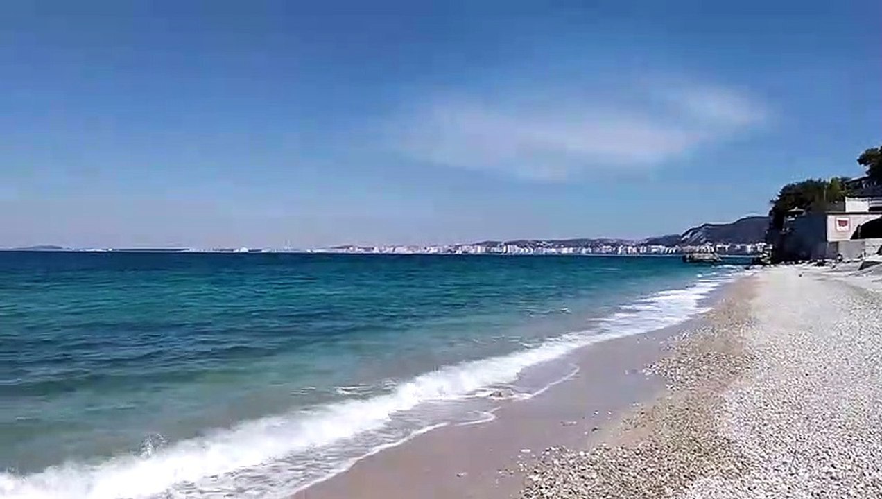 VLORA/VALONA