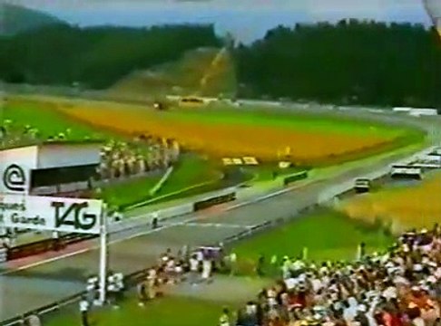 370F 13 GP Autriche 1982 (TSR)p8