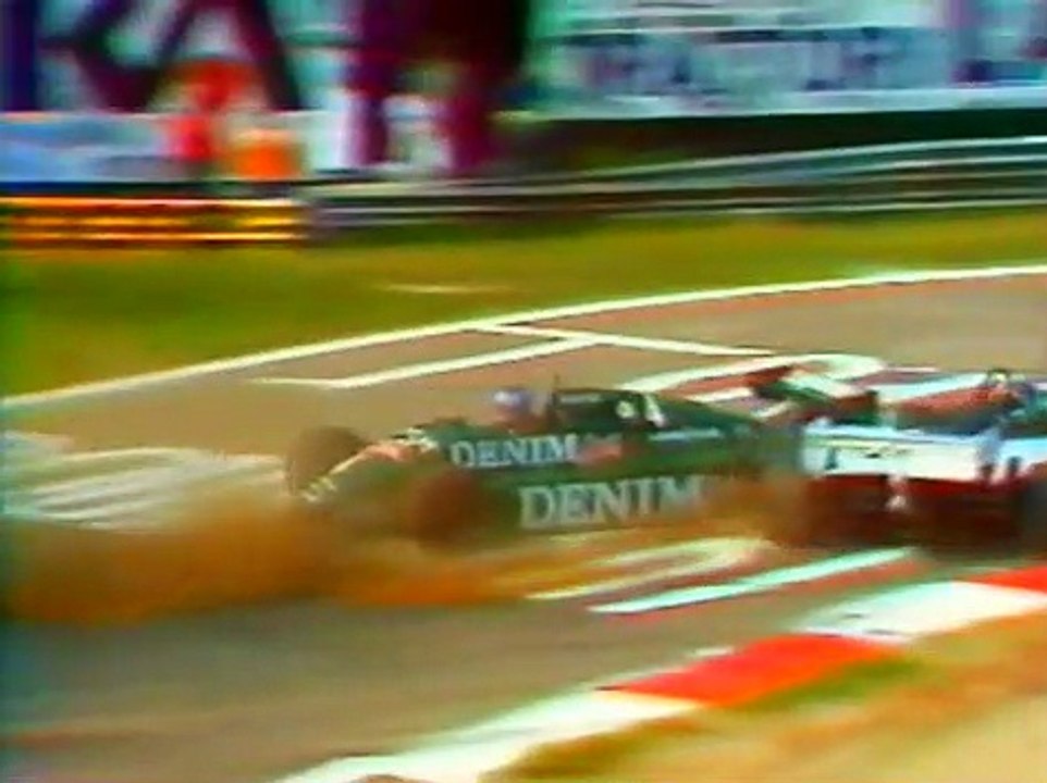 372 F1 15 GP Italie 1982 (TF1)p1