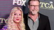 Tori Spelling and Dean McDermott Spent Christmas ‘Under One Roof’ Amid Split Speculation