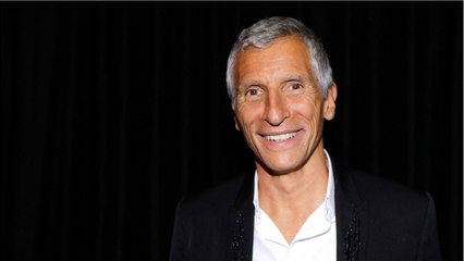 FEMME ACTUELLE - “Tout le monde veut prendre sa place” : Nagui a-t-il définitivement renoncé à cette case horaire ?