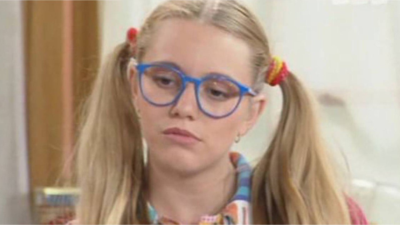 FEMME ACTUELLE - "J’ai tout claqué" : Magalie Madison de "Premiers baisers" raconte comment elle a dilapidé son argent