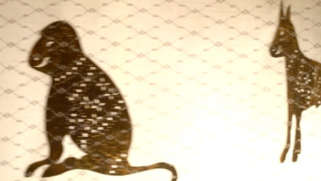 FEMME ACTUELLE - Horoscope chinois du jour, Cochon de Feu, du samedi 7 août 2021 (s) (1)