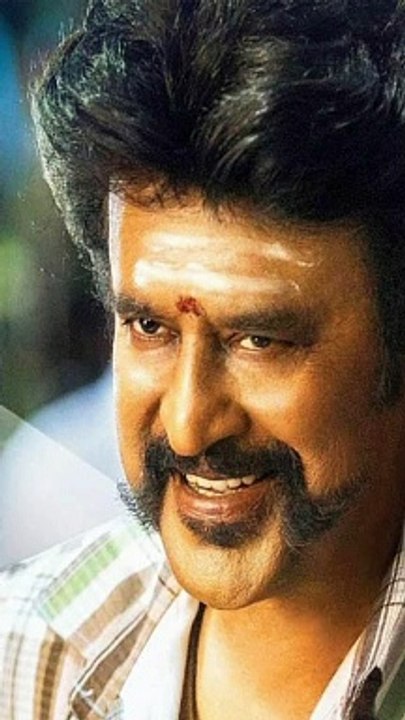 Superstar Rajinikanth's annaatthe movie mass whatsapp status | tamil movies | thalaivar | BJP | movie download