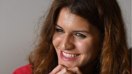 FEMME ACTUELLE - Marlène Schiappa, en vacances avec sa famille, dévoile une série de photos inédites