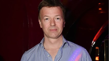 FEMME ACTUELLE - Un cousin d’Albert II de Monaco réclame 351 millions d’euros à l’État français