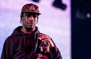 Dior announces Travis Scott and Kim Jones' Cactus Jack collaboration is ‘indefinitely postponed'