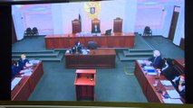 La Corte suprema ordina lo scioglimento della più antica Ong russa